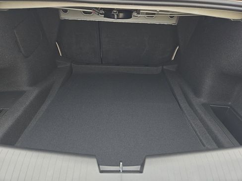 New 2025 Cadillac CT4 Premium Luxury image 13