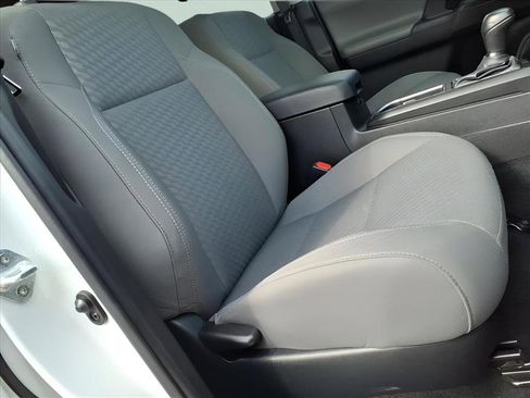 Used 2023 Toyota Tacoma 4x4 Double Cab image 15