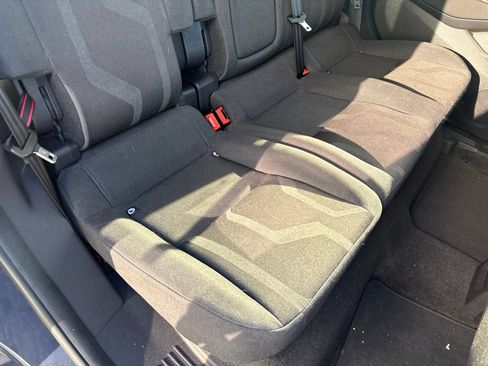 Used 2017 Ford Transit Connect XLT FWD image 29