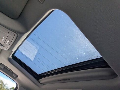 Used 2020 GMC Yukon SLT w/ Open Road Package image 30