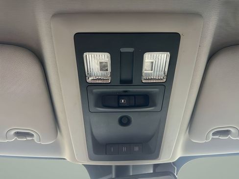Used 2014 RAM 1500 Sport w/ Remote Start & Security Group AWD/4WD image 18