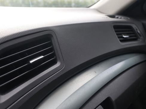 Used 2014 Acura ILX w/ Premium Package image 35