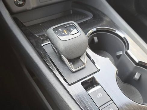 New 2026 Nissan Rogue SV w/ Cold Weather Package image 32