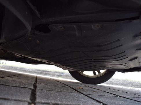 Used 2015 Volkswagen Passat TDI SEL Premium image 81