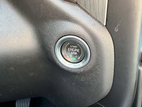 Used 2021 GMC Sierra 1500 Denali w/ Denali Premium Package image 36