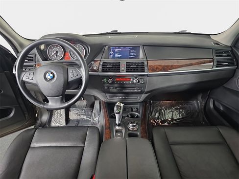 Used 2012 BMW X5 xDrive35i image 15