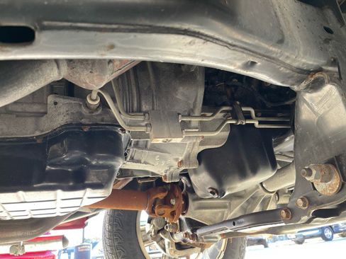 Used 2007 Dodge Ram 1500 Truck SLT w/ Quad Cab Big Horn Value Group image 60