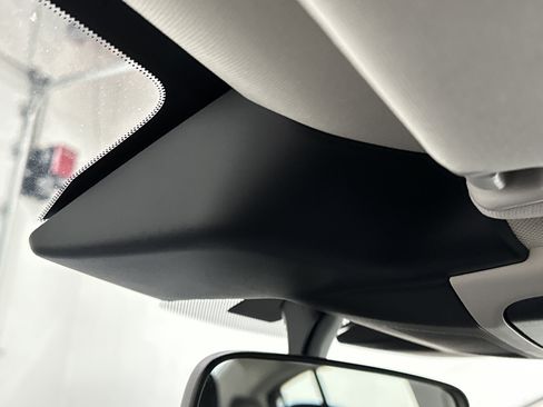 Used 2023 Subaru Legacy image 34