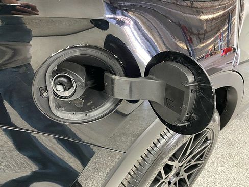 Used 2017 Ford Explorer FWD image 27