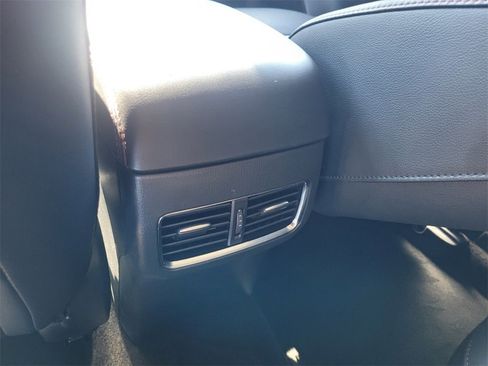 Certified 2025 MAZDA CX-5 Carbon Edition image 8