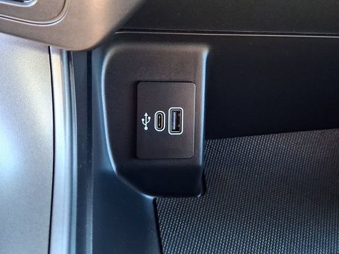 Used 2025 Ford F150 Tremor w/ Tow/Haul Package AWD/4WD image 24