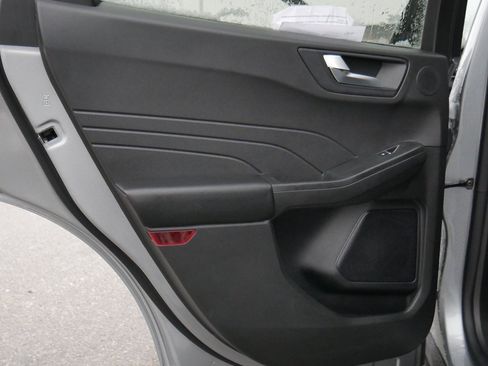 Used 2023 Ford Escape Active w/ Tech Pack #2 image 20