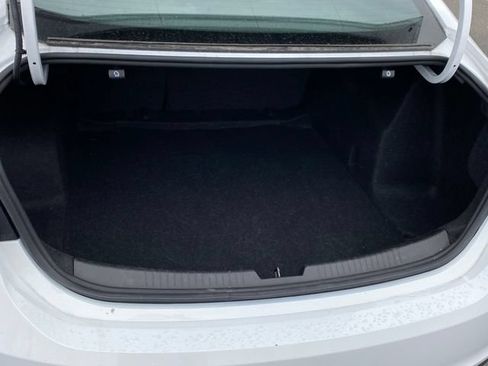 Certified 2023 Chevrolet Malibu LT FWD image 18