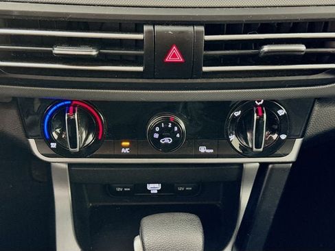 Used 2023 Kia Seltos LX image 15