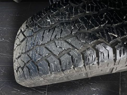 Used 2023 Nissan Frontier PRO-4X w/ Pro Convenience Package image 36