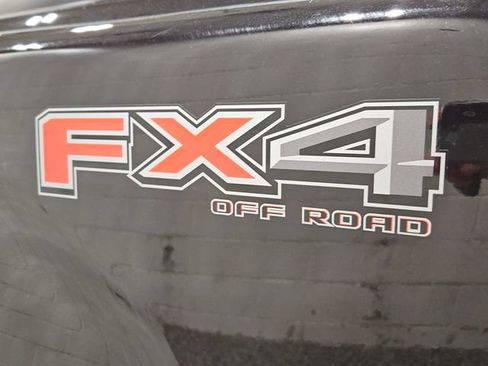 Used 2026 Ford F450 Platinum w/ Platinum Plus Package AWD/4WD image 38
