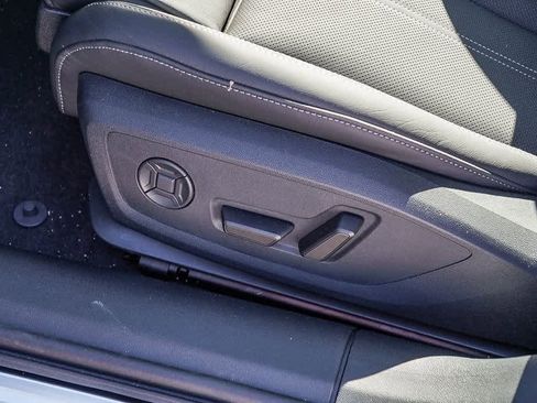 New 2025 Audi A5 2.0T Premium Plus image 24