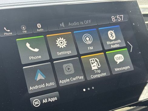 Used 2021 Honda Pilot Special Edition image 29