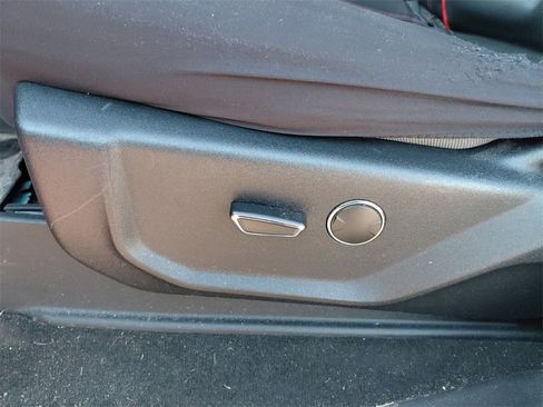 Used 2017 Ford F350 XLT w/ XLT Value Package image 26