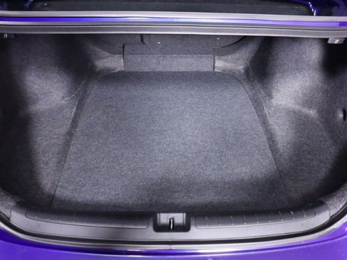 Used 2018 Honda Accord Sport image 37