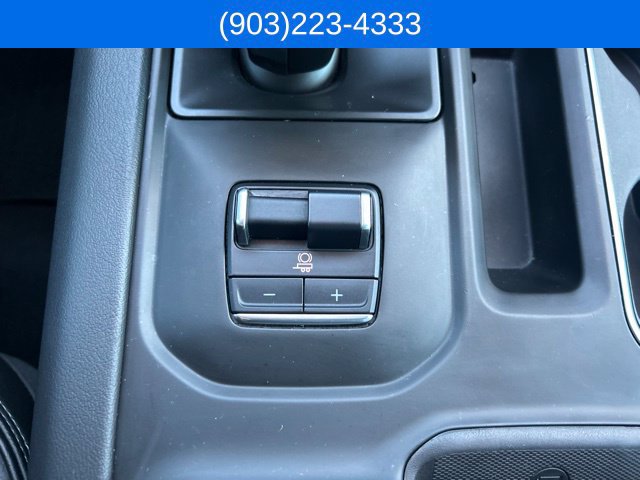 Used 2022 GMC Sierra 1500 Denali AWD/4WD image 25