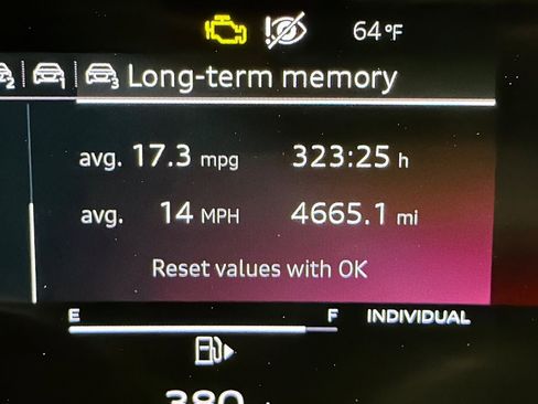 Used 2025 Audi Q5 Premium Plus w/ Premium Plus AWD/4WD image 23