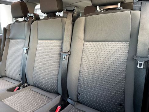 Used 2023 Ford Transit 350 XLT image 26