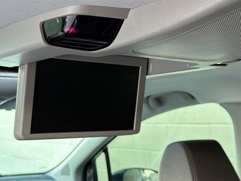 Certified 2019 Honda Odyssey Touring image 18