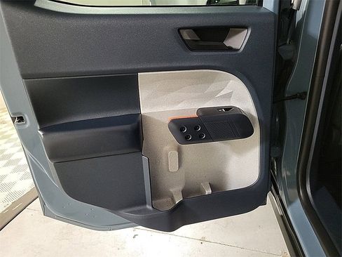 Used 2022 Ford Maverick XLT w/ Equipment Group 300A Standard image 20