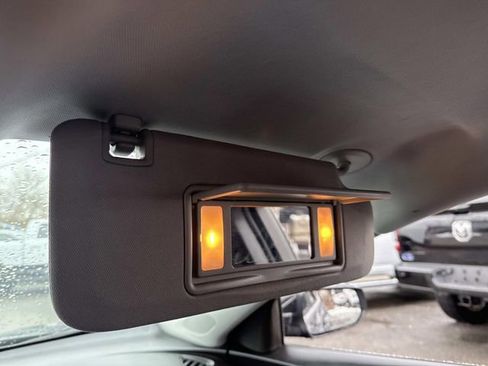 Used 2023 Chevrolet Malibu LT image 29