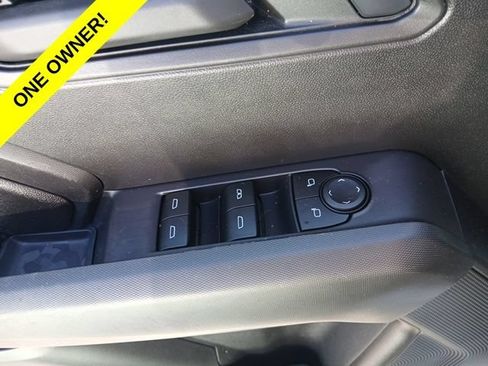 Used 2023 Chevrolet Colorado Trail Boss w/ Advanced Trailering Package AWD/4WD image 30