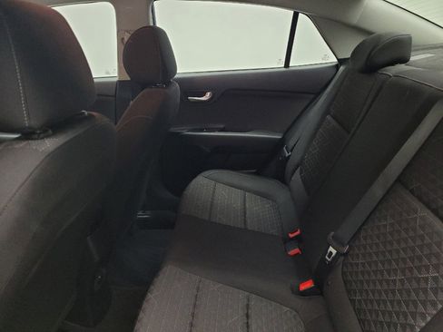 Used 2018 Kia Rio S FWD image 18