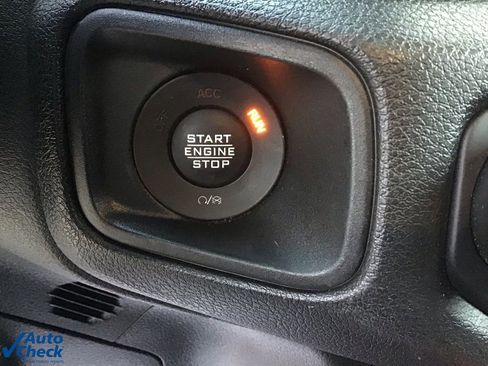 Used 2024 Jeep Gladiator Sport image 34