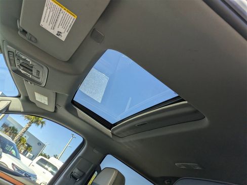 Used 2024 GMC Sierra 1500 Denali w/ Denali Reserve Package image 22