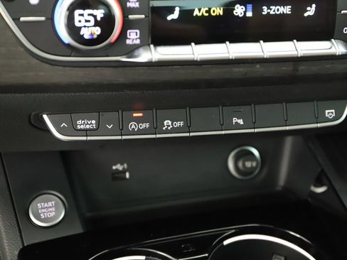 Used 2021 Audi A5 2.0T Premium AWD/4WD image 29