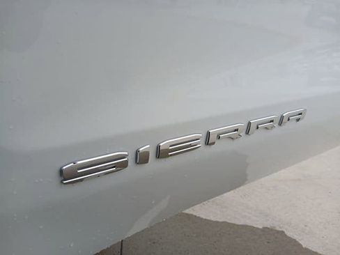 New 2026 GMC Sierra 1500 Pro w/ Pro Value Package AWD/4WD image 33