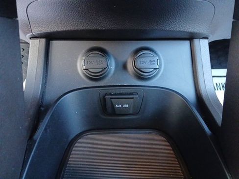 Used 2014 Hyundai Santa Fe Sport w/ Popular Equipment Package 02 image 21