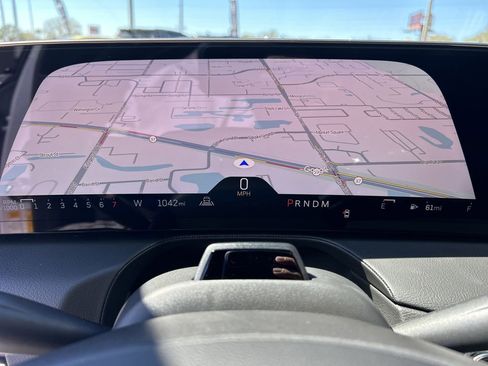 New 2026 Cadillac CT5 Sport image 26