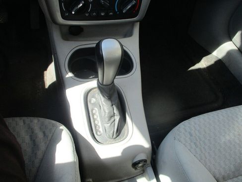 Used 2010 Chevrolet Cobalt LT w/ My Link Package FWD image 33