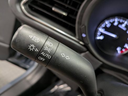 Certified 2023 MAZDA CX-30 AWD 2.5 S w/ Preferred Package image 17