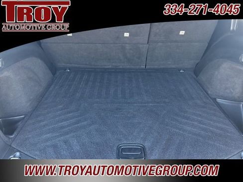 Used 2018 Jeep Grand Cherokee Laredo image 27