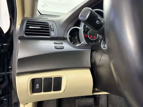 Used 2012 Acura TL FWD image 13