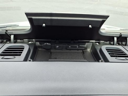 Used 2023 Mercedes-Benz Sprinter 3500 image 24