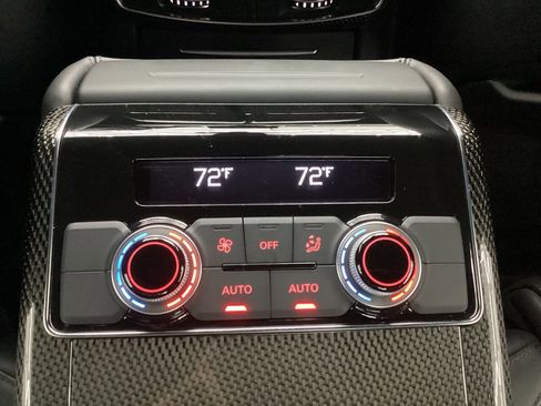 Used 2013 Audi S8 image 45