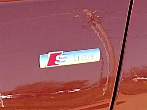 Used 2024 Audi A6 Premium Plus image 24