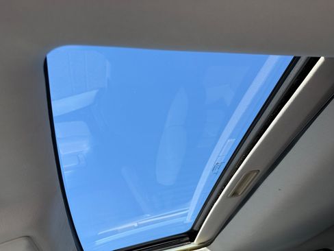 Used 2018 RAM 1500 Big Horn image 32