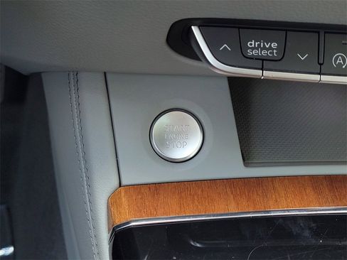 Used 2022 Audi Q5 2.0T Premium Plus w/ Premium Plus Package image 25