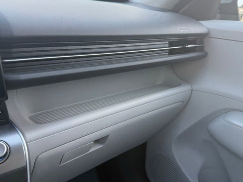 Used 2024 Hyundai Kona SEL image 39