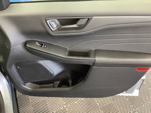 Used 2023 Ford Escape Active w/ Cold Weather Package FWD image 26