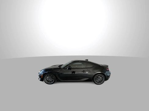 Used 2024 Subaru BRZ Limited image 5